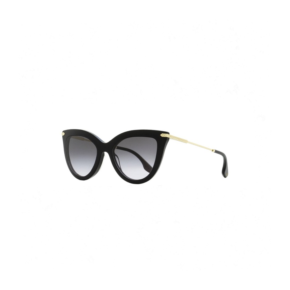 Victoria Beckham Sunglasses